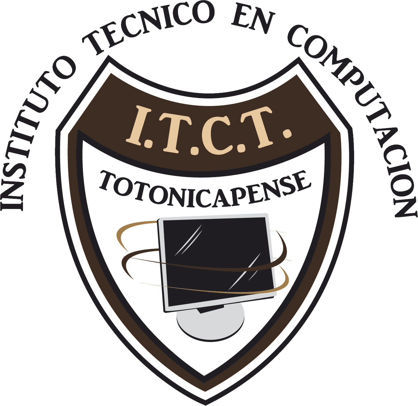 LOGO-ITCT-2012