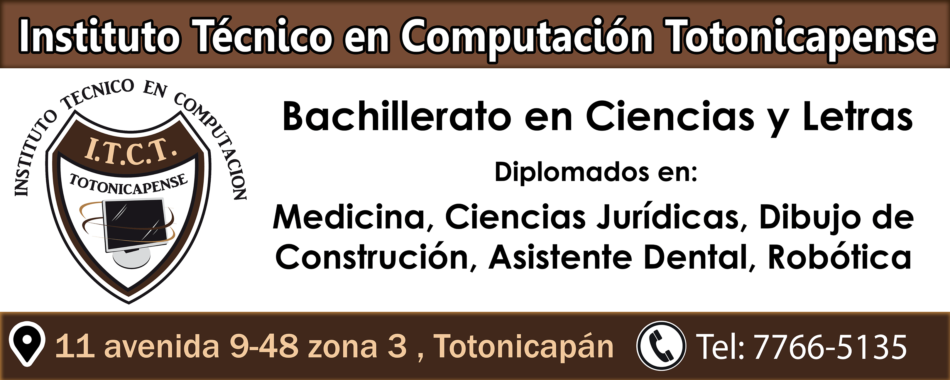 bachdiplomados