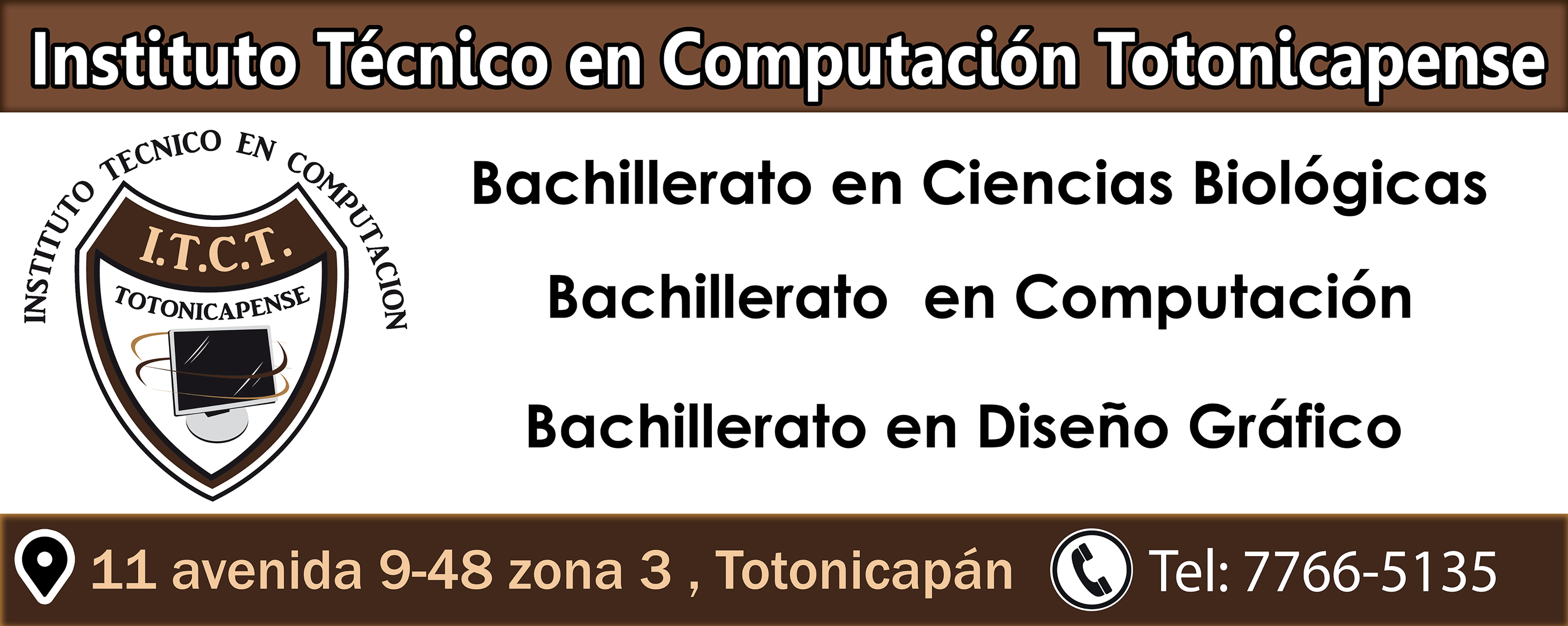 bachilleratosjm