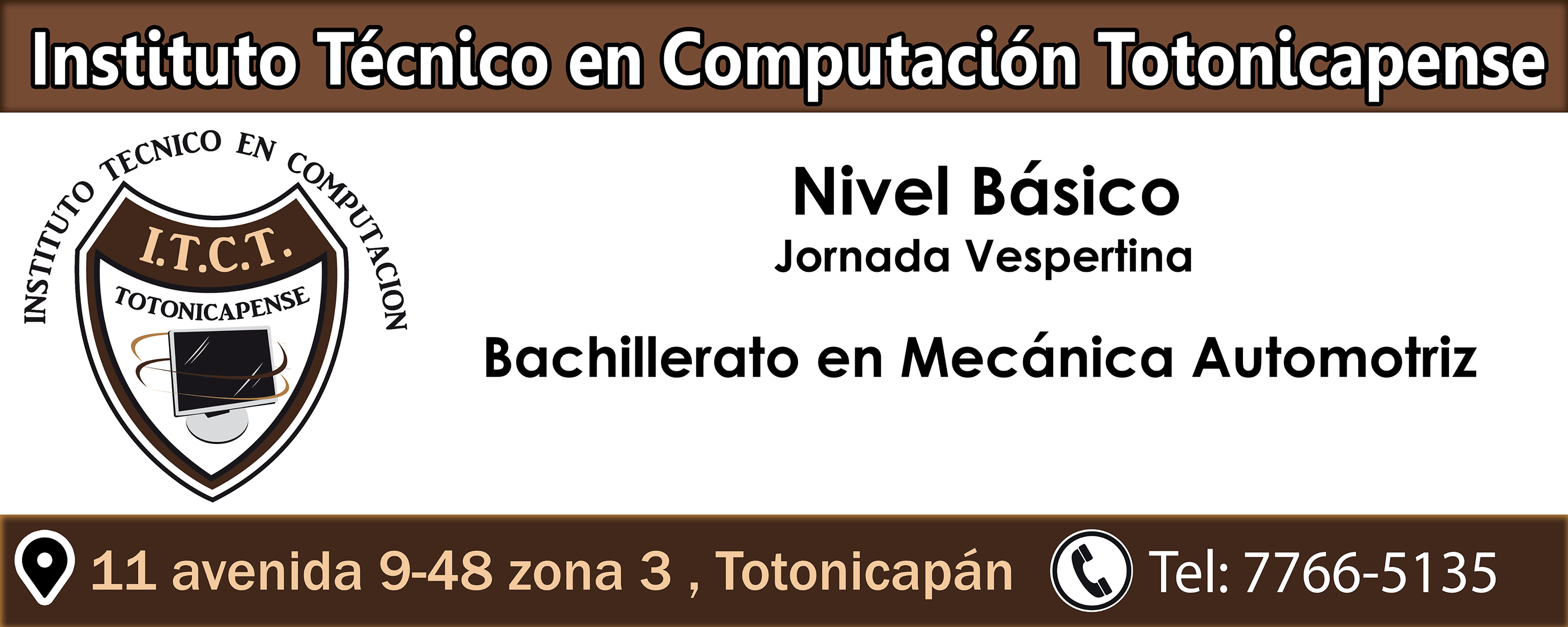 basicojv